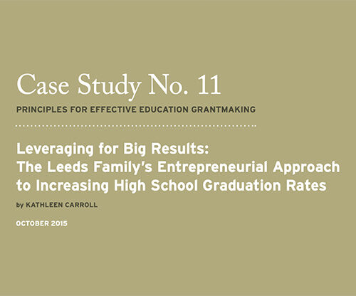 case study 11 cover photo