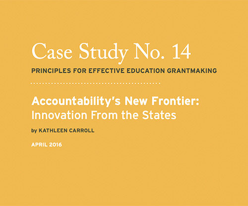 cover photo of case study 14