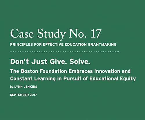 cover photo of case study 17