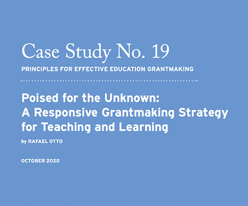 cover photo of case study 19
