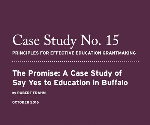 image of case study 15 cover