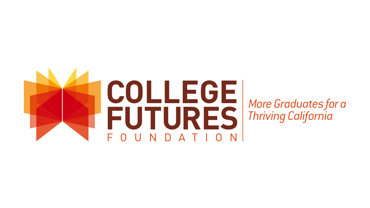 College Futures Foundation