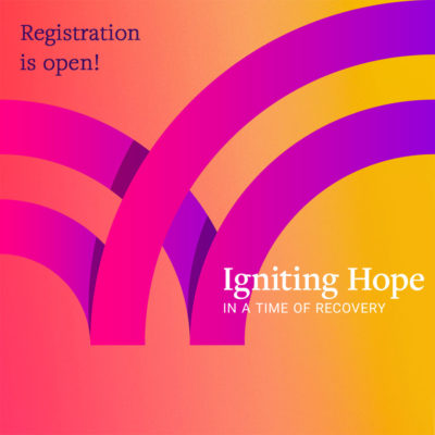 2022 Annual Conference