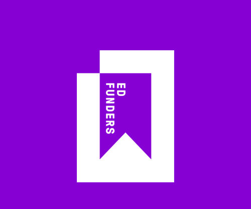 EdFunders Logo