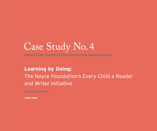 case study 4 cover image