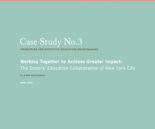 case study 3 cover image