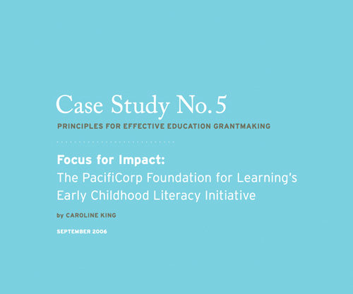 case study 5 cover image
