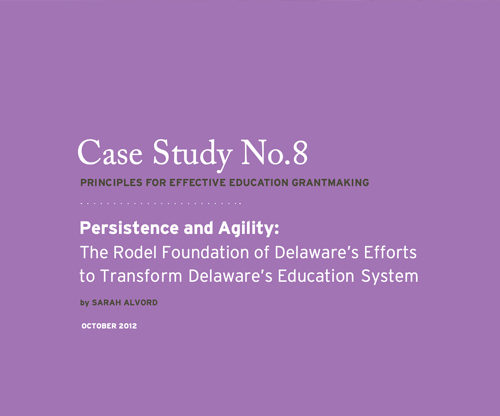 case study 8 cover image