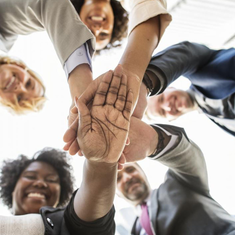 Race Literacy and Healing 101: A Foundation for Change - Grantmakers ...