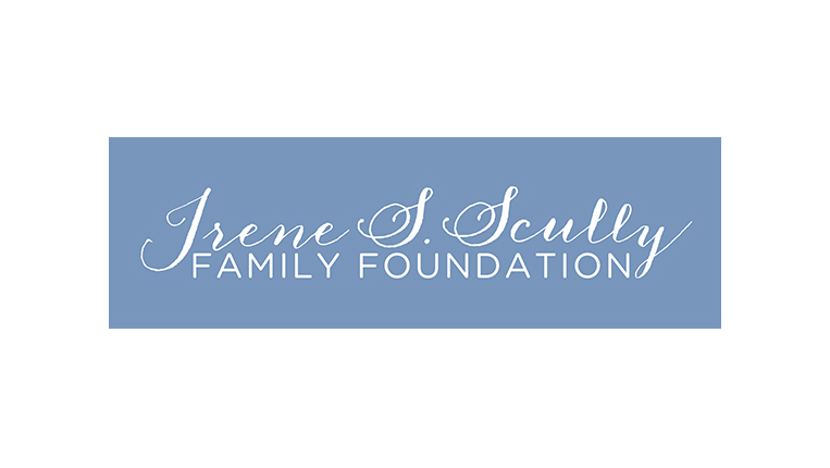 The Annie E. Casey Foundation