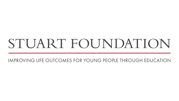 Stuart Foundation
