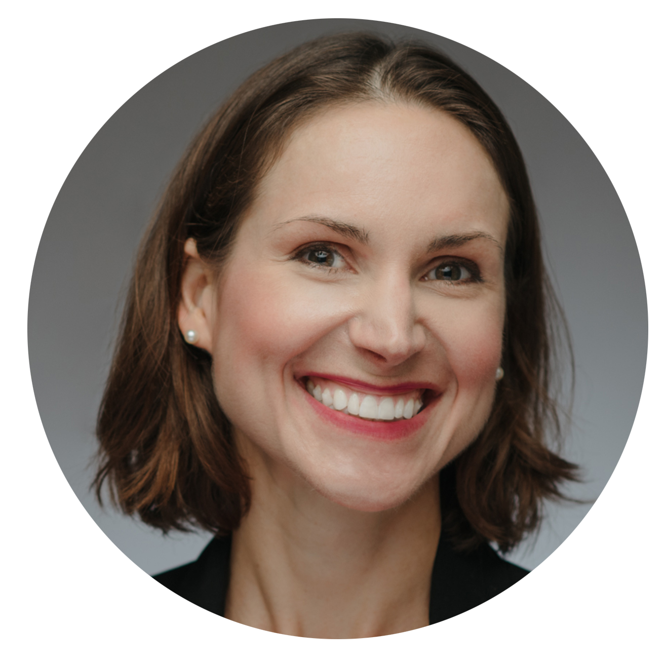 Emergency Student Aid How Postsecondary Leaders Scaled for Impact in a