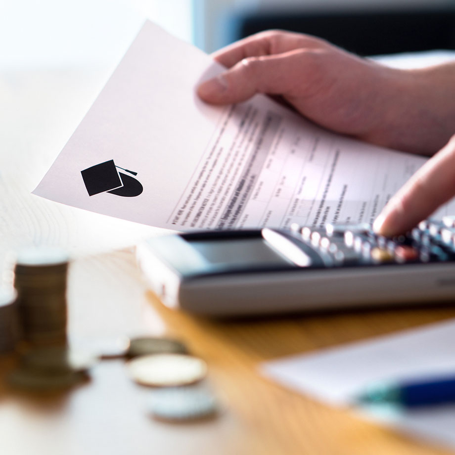 Emergency Student Aid How Postsecondary Leaders Scaled for Impact in a