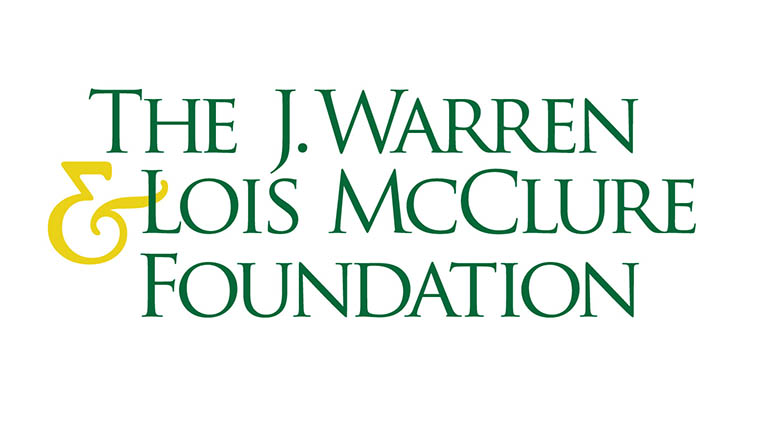 The Annie E. Casey Foundation