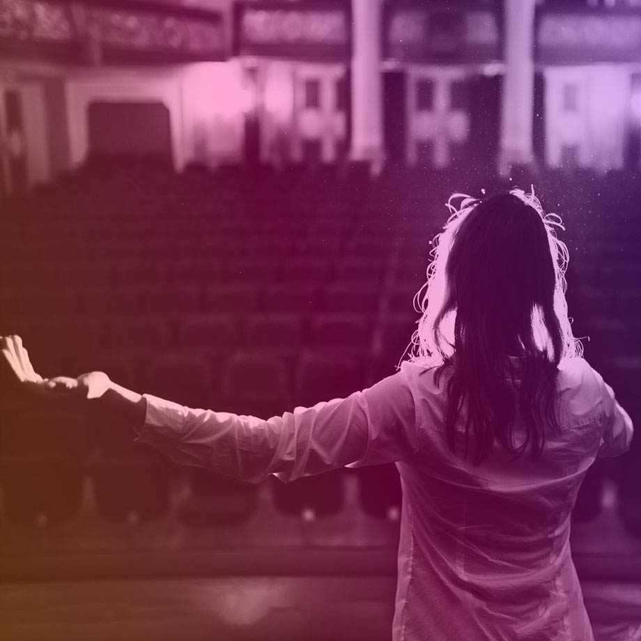 Equity Storytelling Fellowship