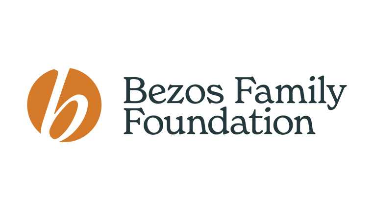 The Annie E. Casey Foundation