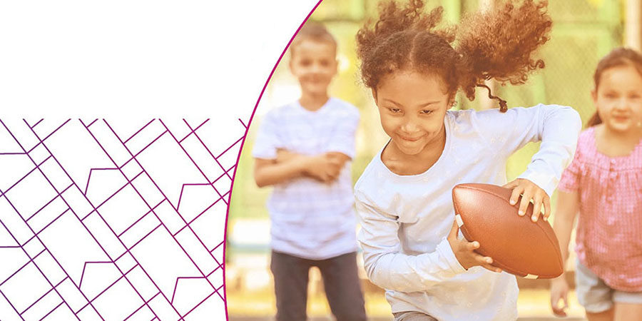 Building Community from Crisis