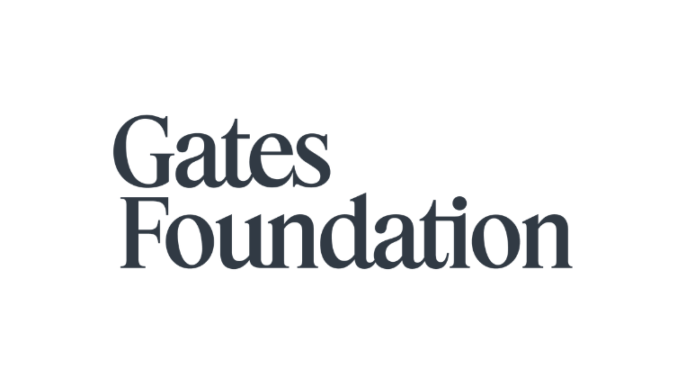 The Annie E. Casey Foundation