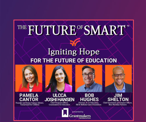 The Future of Smart Episode 12