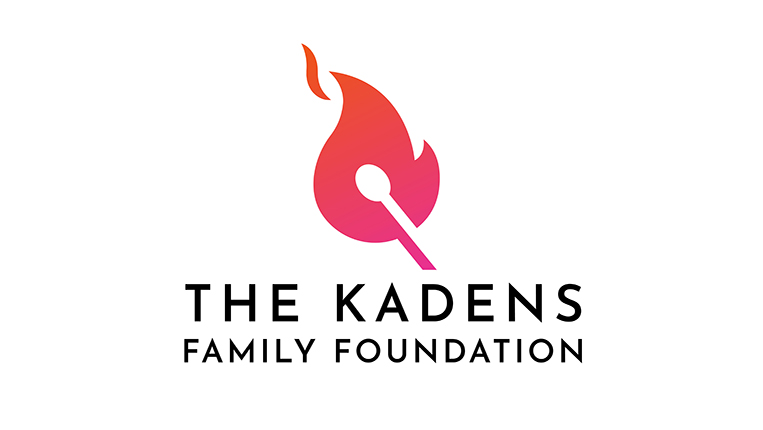 The Annie E. Casey Foundation