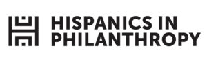 Hispanics in Philanthropy