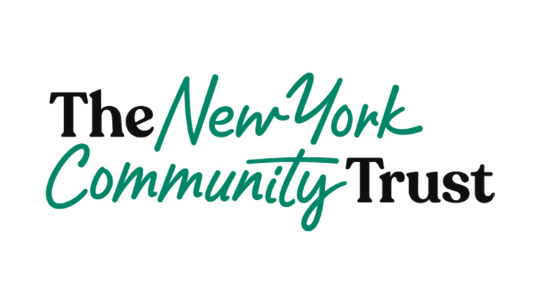 The Annie E. Casey Foundation