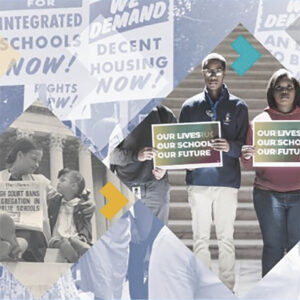 2023 Southern Education Foundation Issues Forum