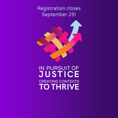 2023 Annual Conference