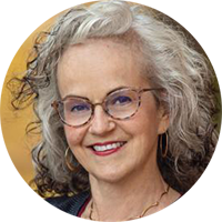 Dr. Deborah Loewenberg Ball