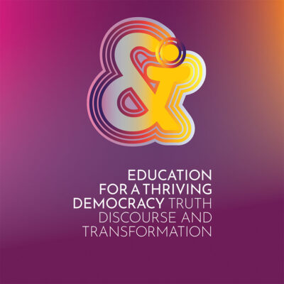EdFunders 2024 Annual Conference