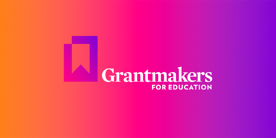 EdFunders Resources
