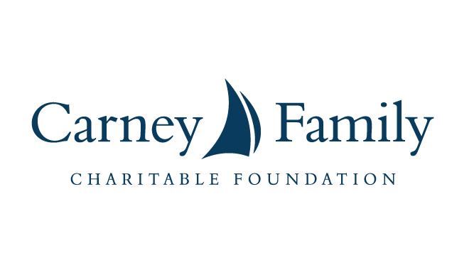 The Annie E. Casey Foundation