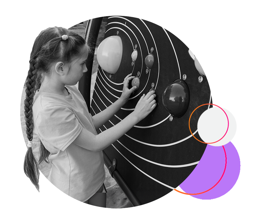 Playful Learning Impact Group