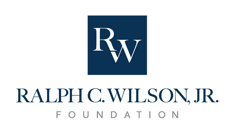 The Annie E. Casey Foundation