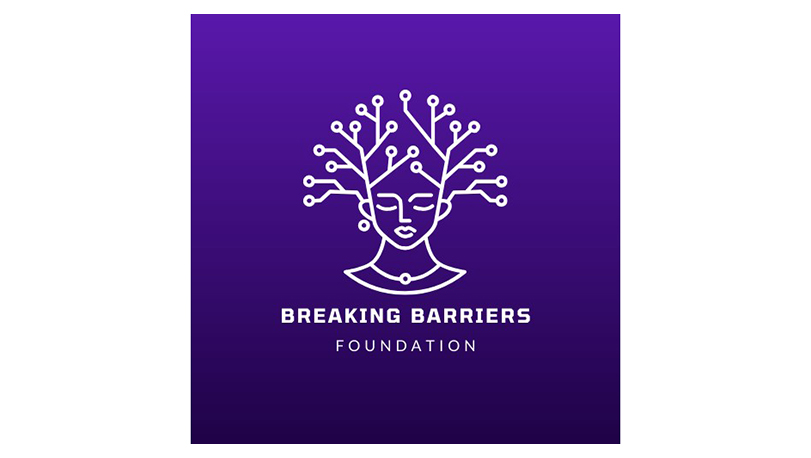 The Annie E. Casey Foundation