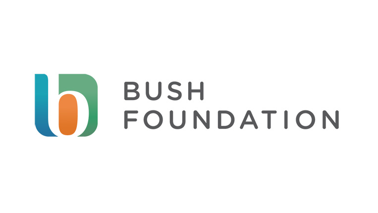 The Annie E. Casey Foundation