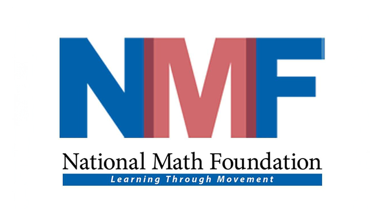 The Annie E. Casey Foundation