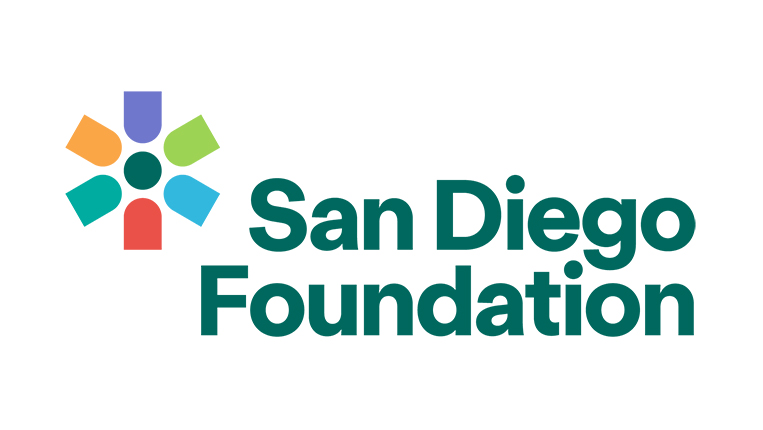 The Annie E. Casey Foundation