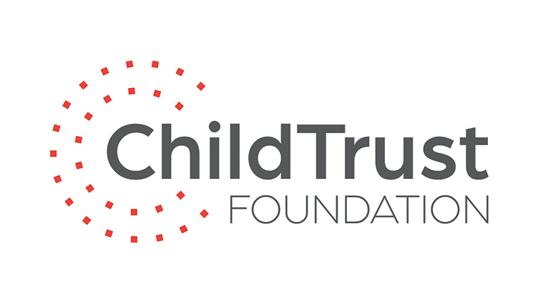 The Annie E. Casey Foundation