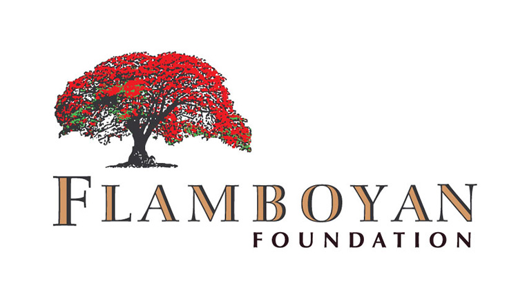 The Annie E. Casey Foundation