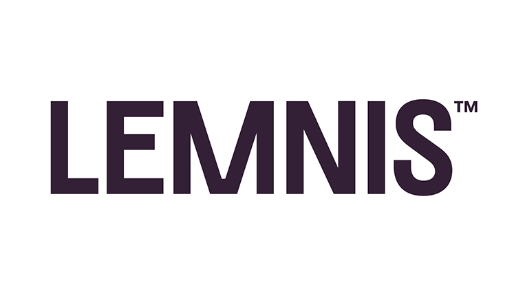The Annie E. Casey Foundation