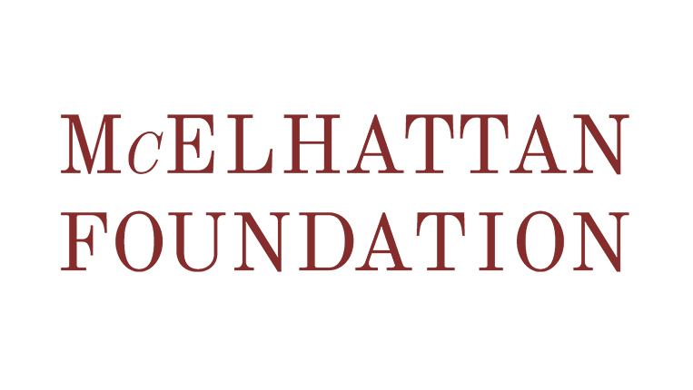 The Annie E. Casey Foundation