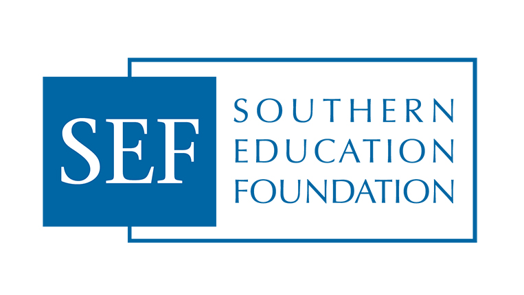 The Annie E. Casey Foundation