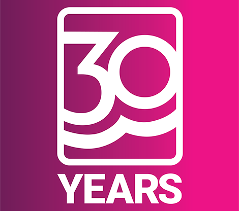 Celebrating 30 Years of Grantmakers for Education