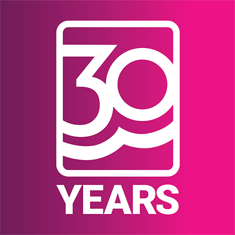 Celebrating 30 Years of Grantmakers for Education - Grantmakers For