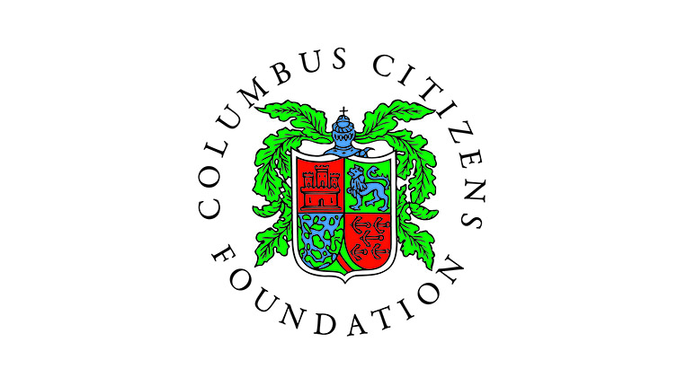 The Annie E. Casey Foundation
