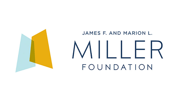 The Annie E. Casey Foundation