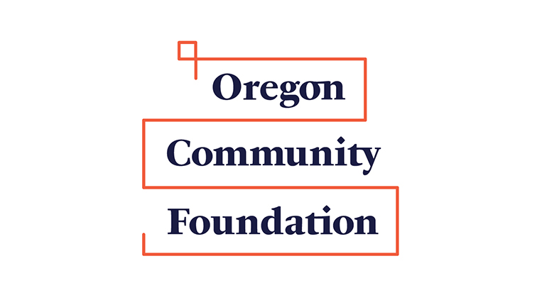 The Annie E. Casey Foundation