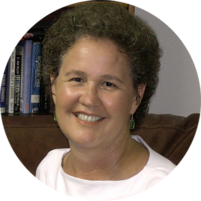 Dr. Linda Darling-Hammond