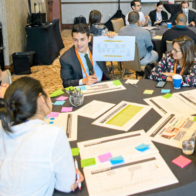 Education Research & Evaluation: What Changes in Federal Support Mean for Education Effectiveness